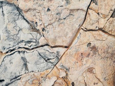 About water damage restoration service - emergency water extraction services experts in Hemet